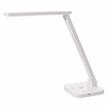 LED Desk Lamp with Bluetooth speaker DL60BSH